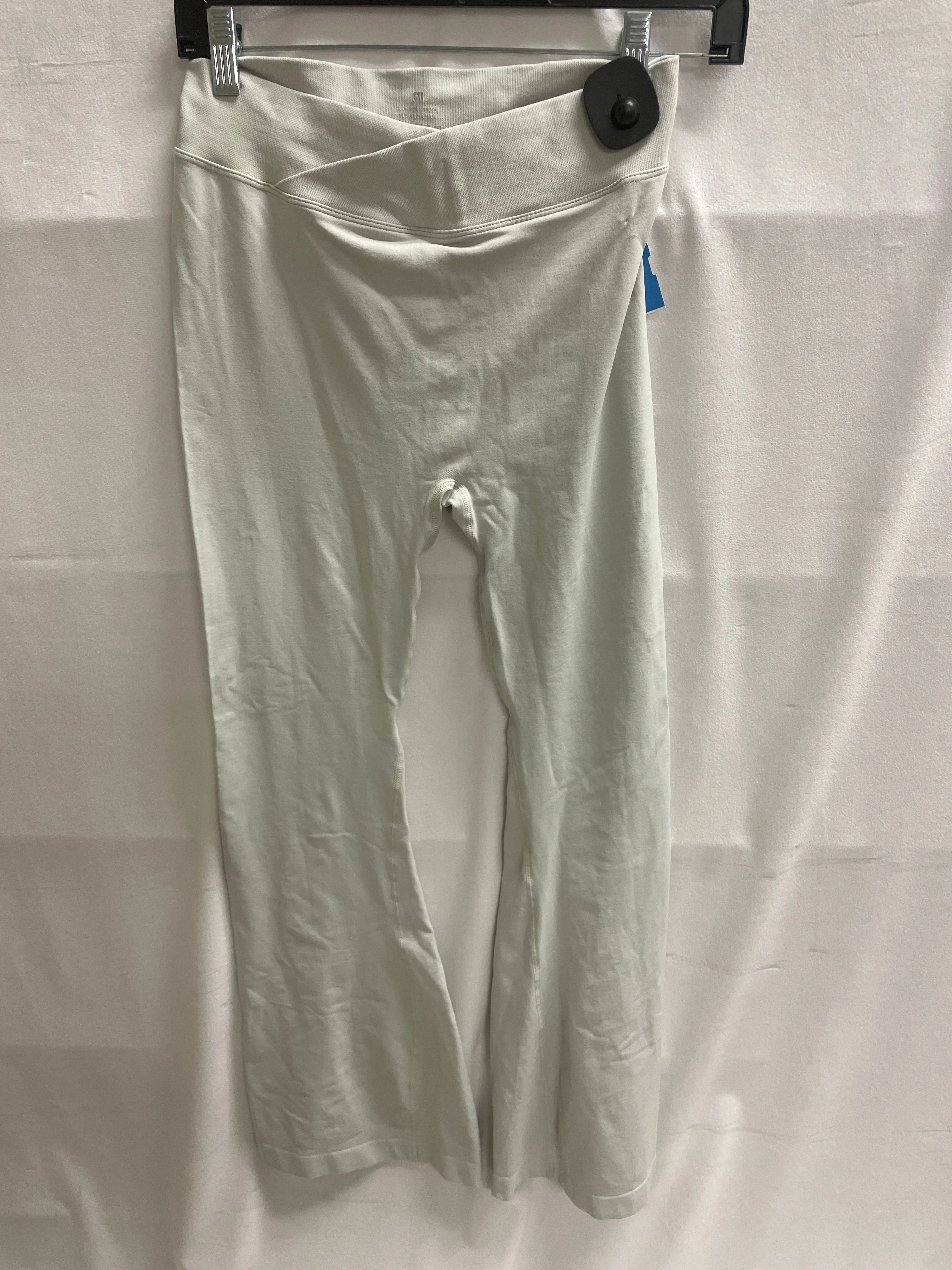 Athletic Leggings By Clothes Mentor  Size: M