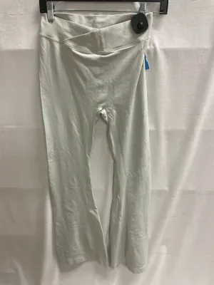 Athletic Leggings By Clothes Mentor  Size: M