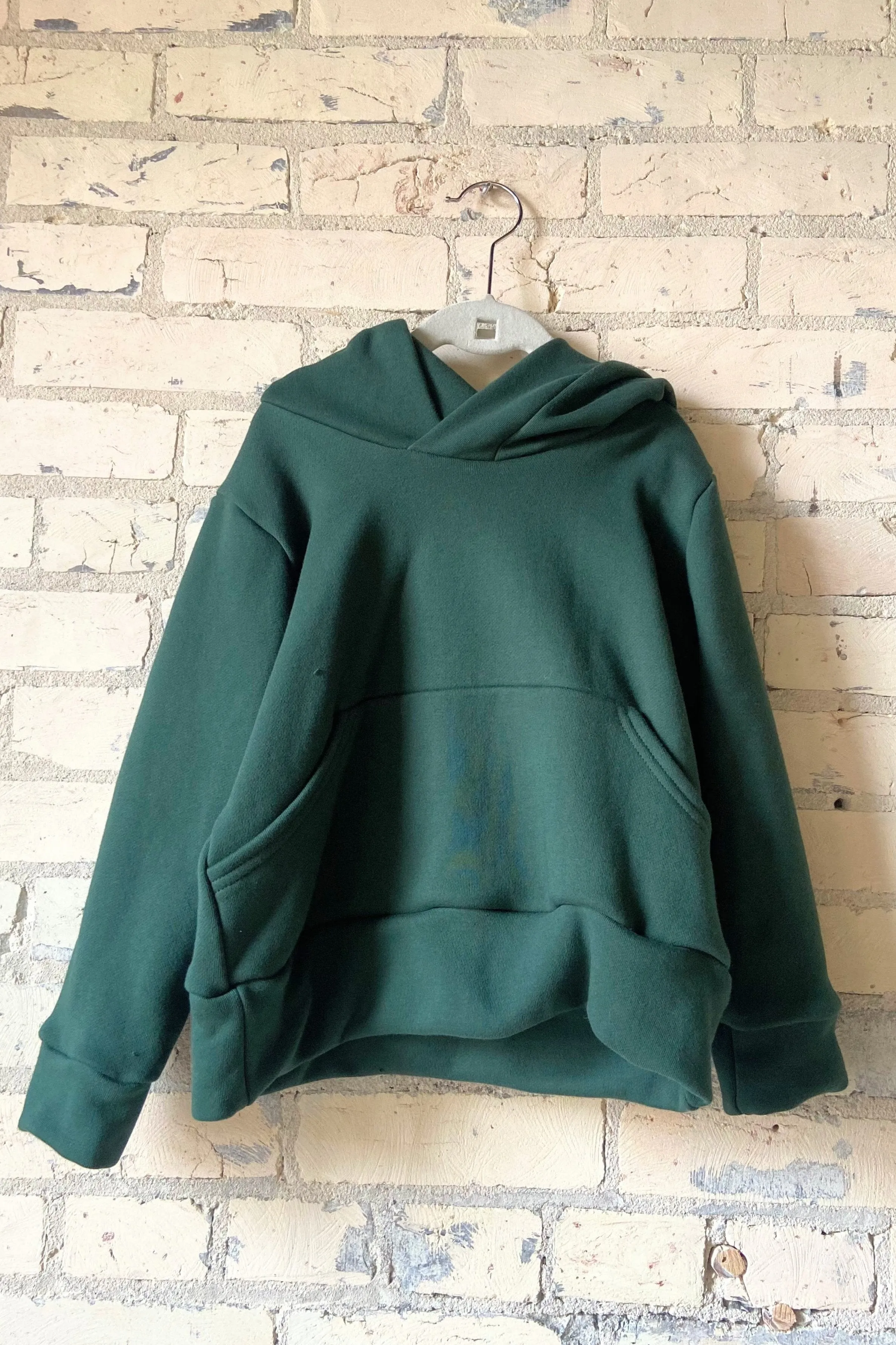 Clearance Clothes (Juniors)