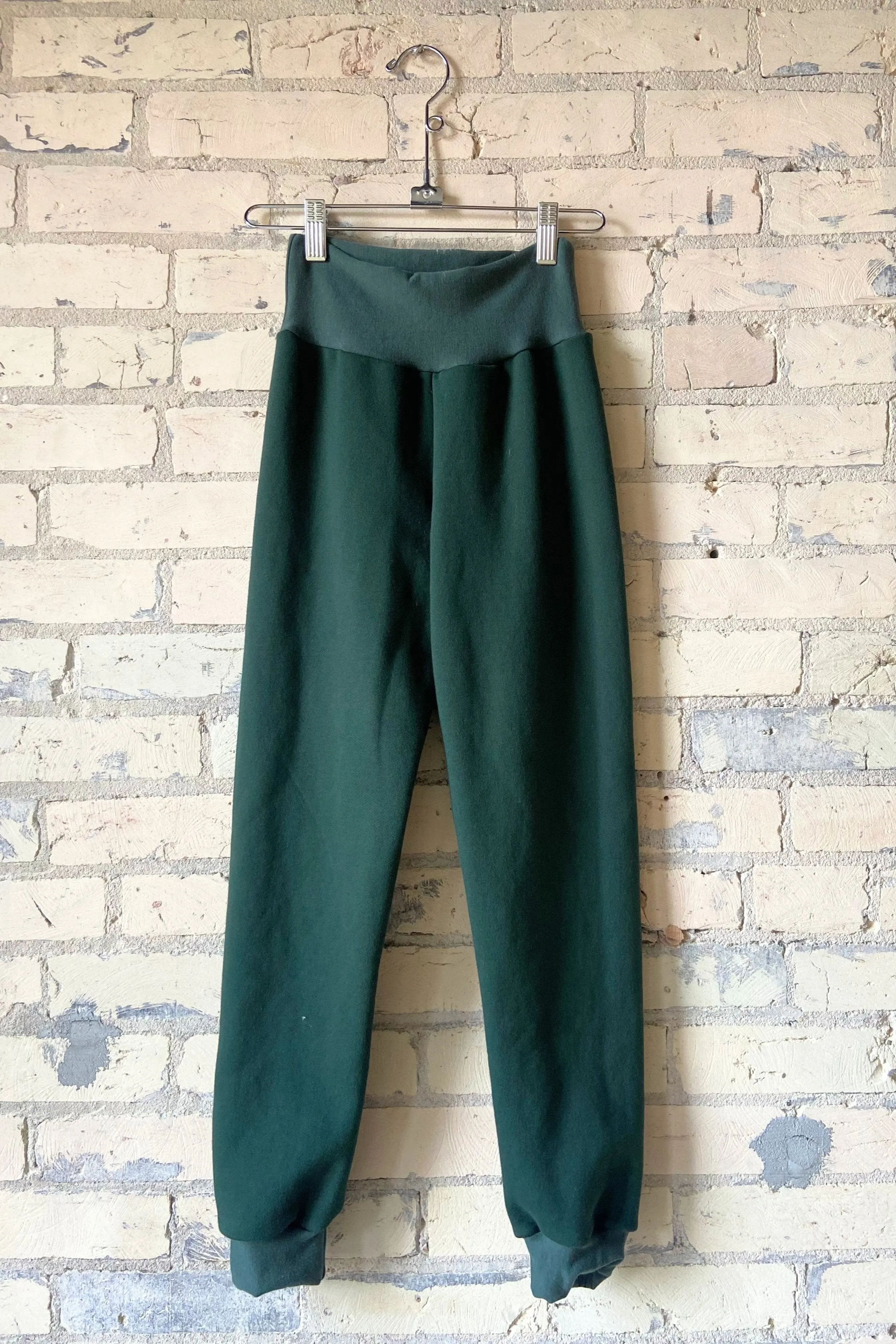 Clearance Clothes (Juniors)