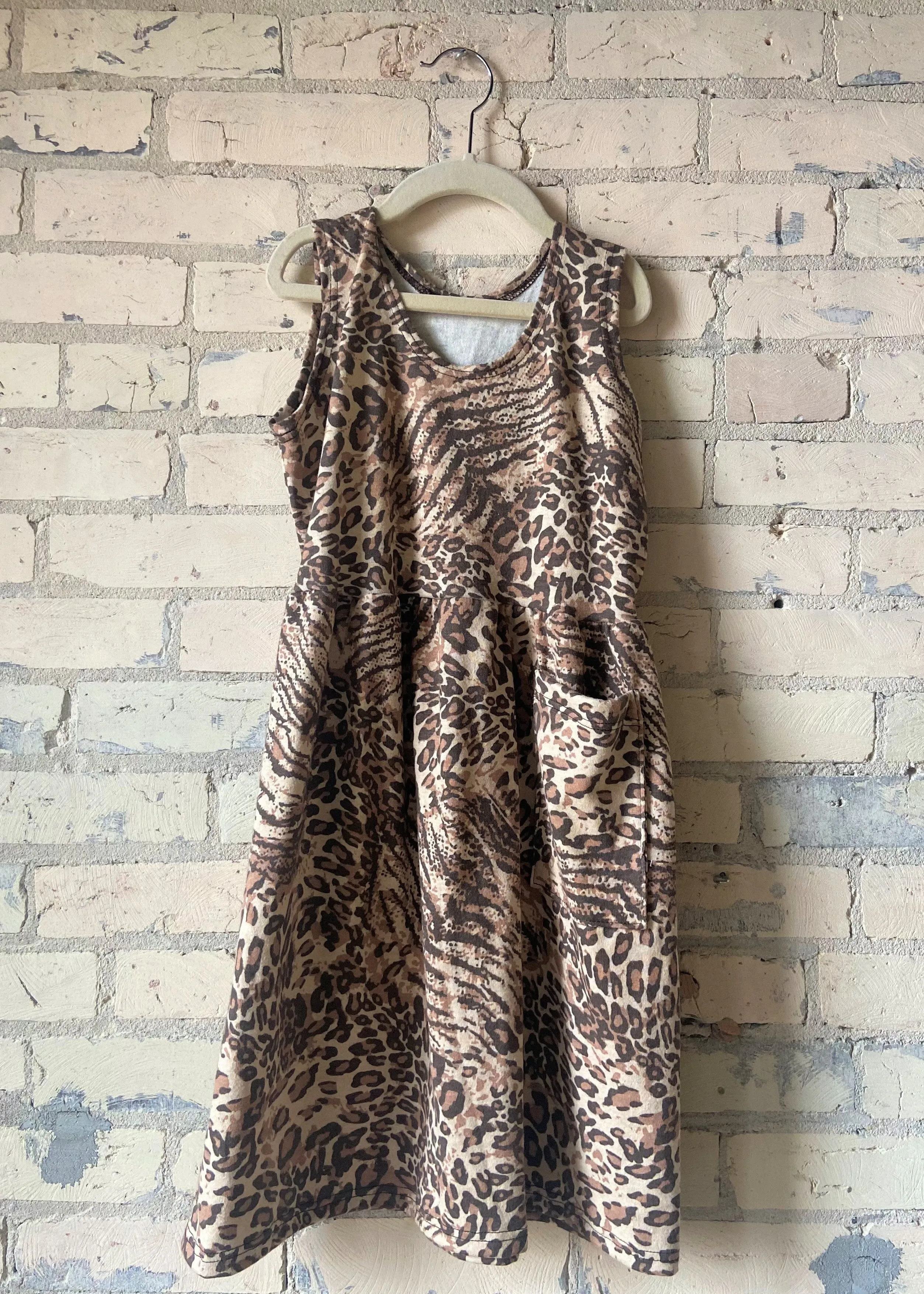 Clearance Clothes (Juniors)