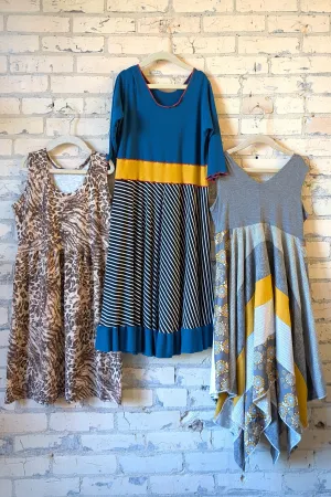 Clearance Clothes (Juniors)