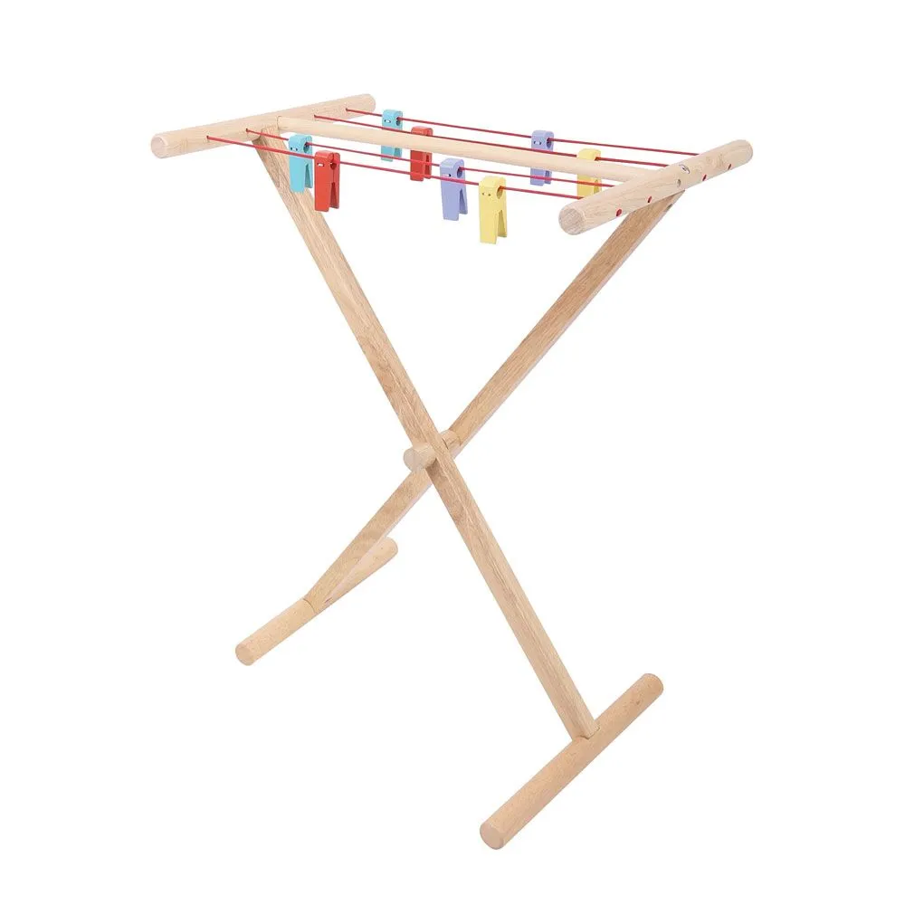 Clothes Airer