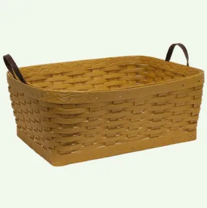 Clothes Basket