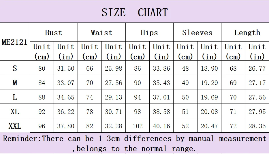 exy mesh ribbon dress ME2121