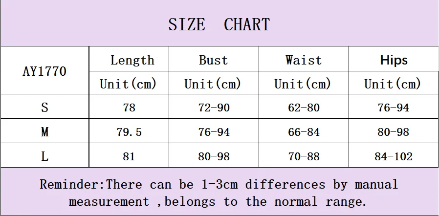Fashion Letter Print Stretch One Piece Shorts(AY1770)