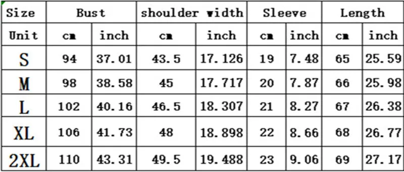 Fashion Round Neck Rhinestone Short Sleeve T-Shirt（AY1798）