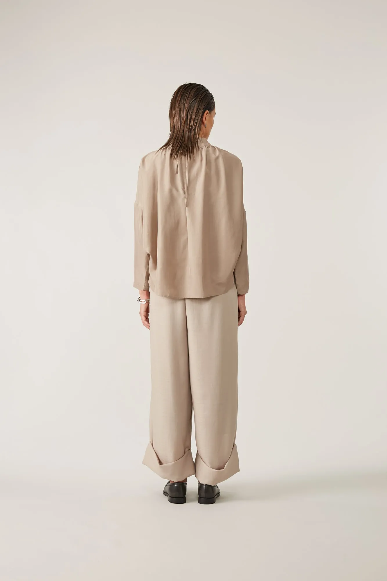 KAAM | Formal Top
