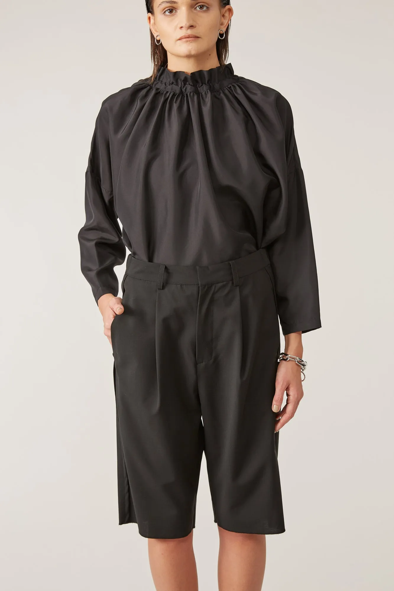 KAAM | Formal Top