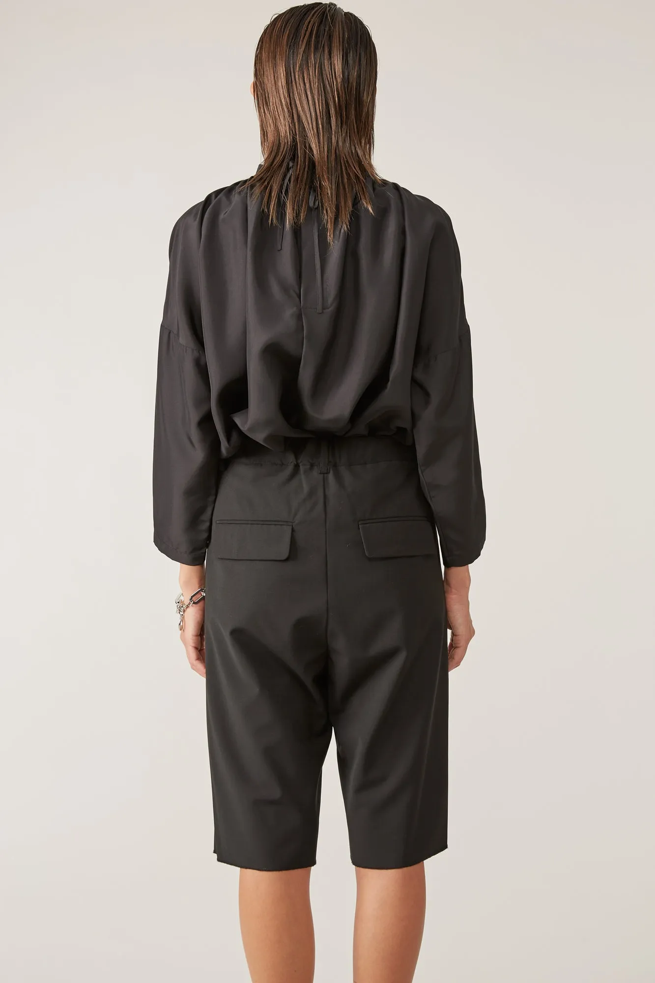 KAAM | Formal Top