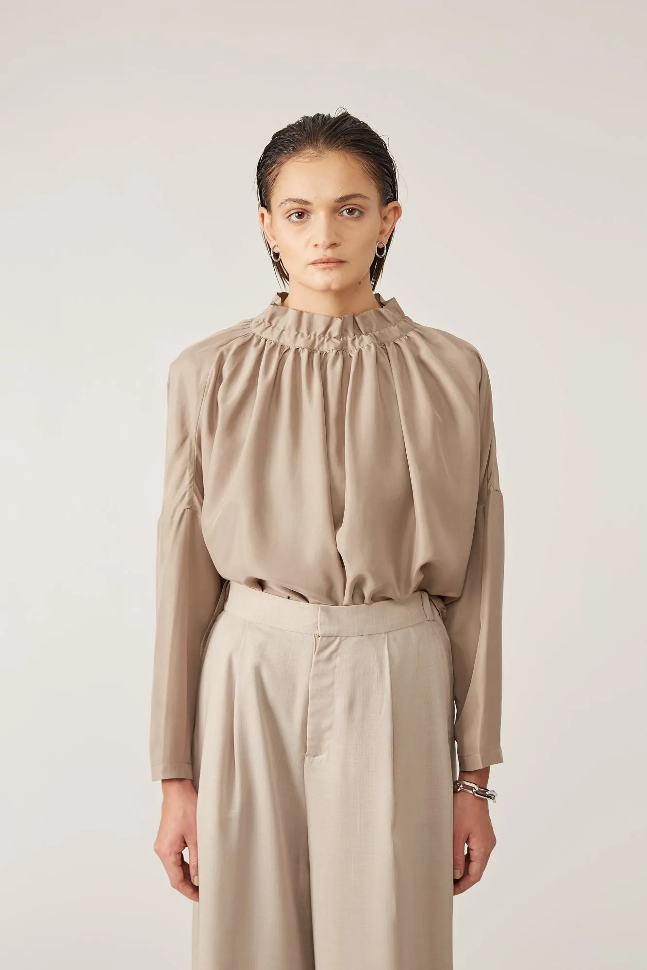 KAAM | Formal Top