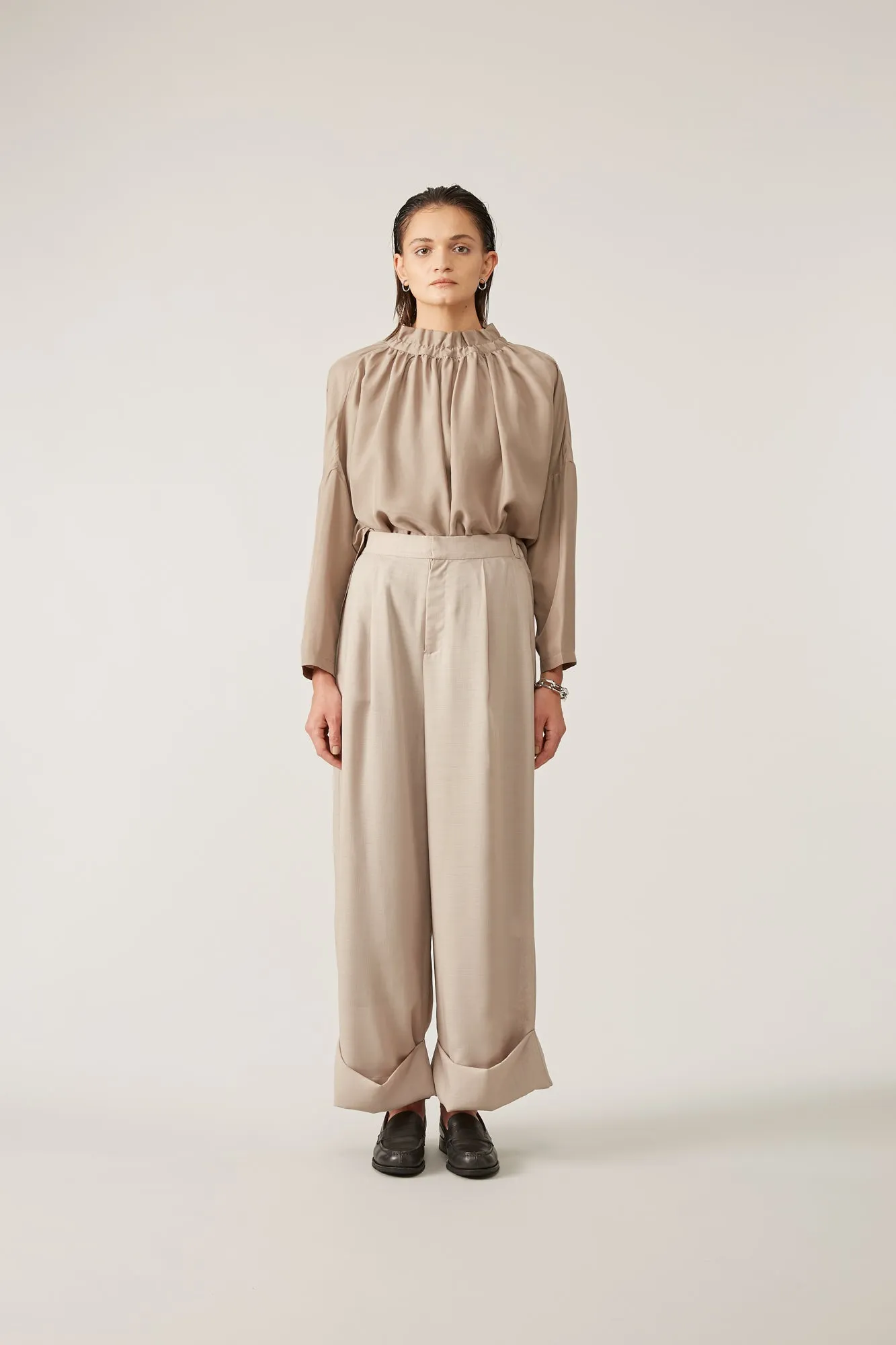 KAAM | Formal Top