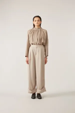 KAAM | Formal Top
