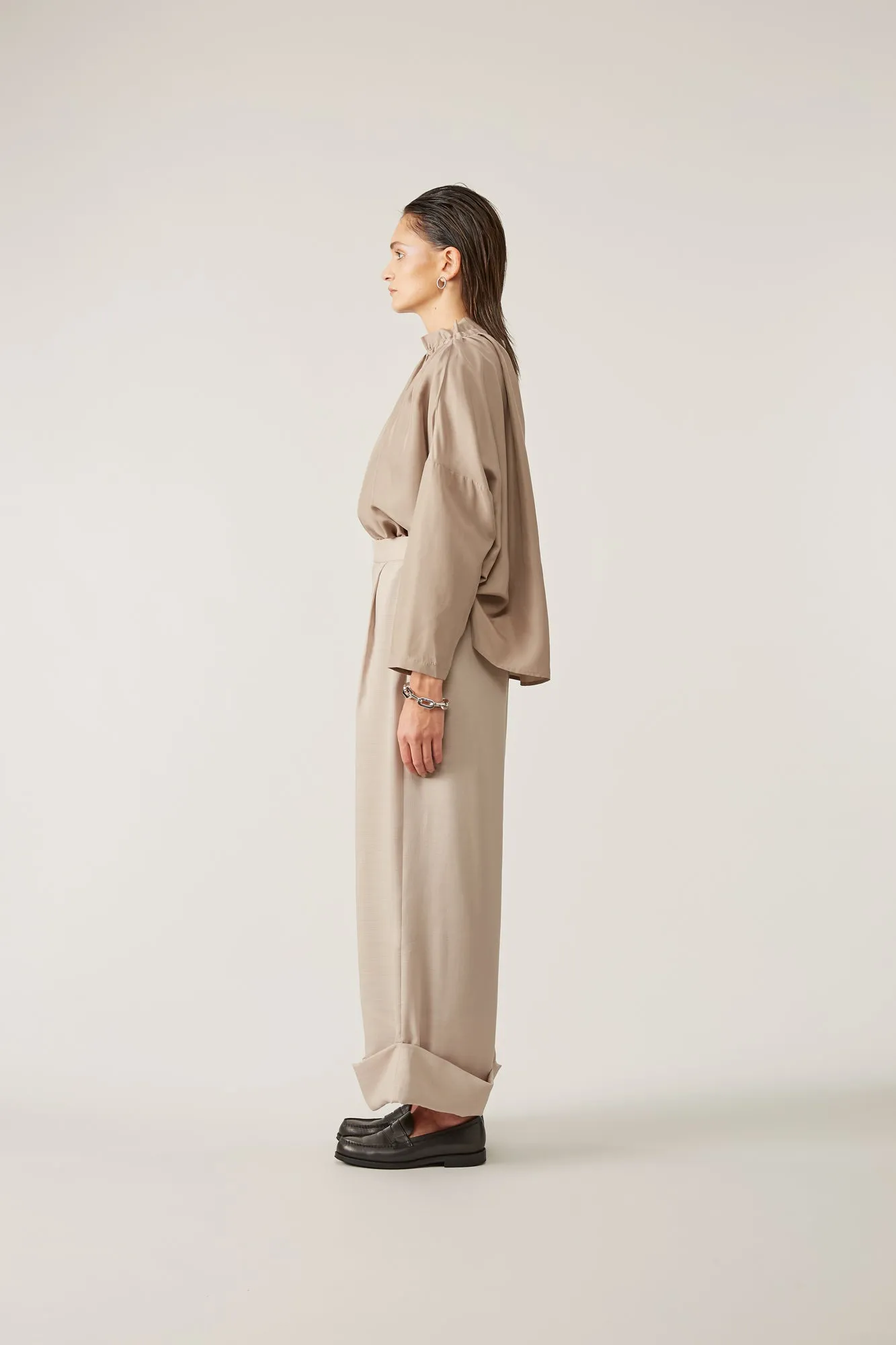 KAAM | Formal Top