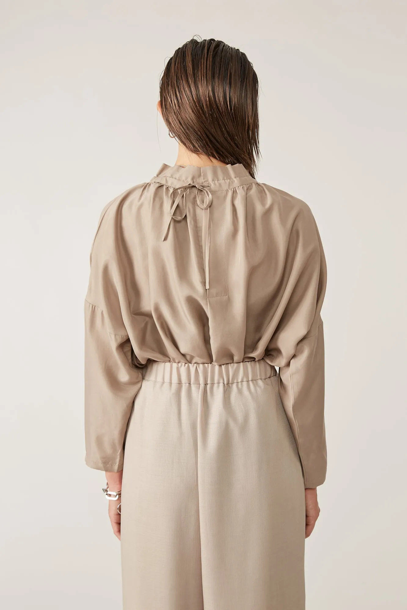 KAAM | Formal Top