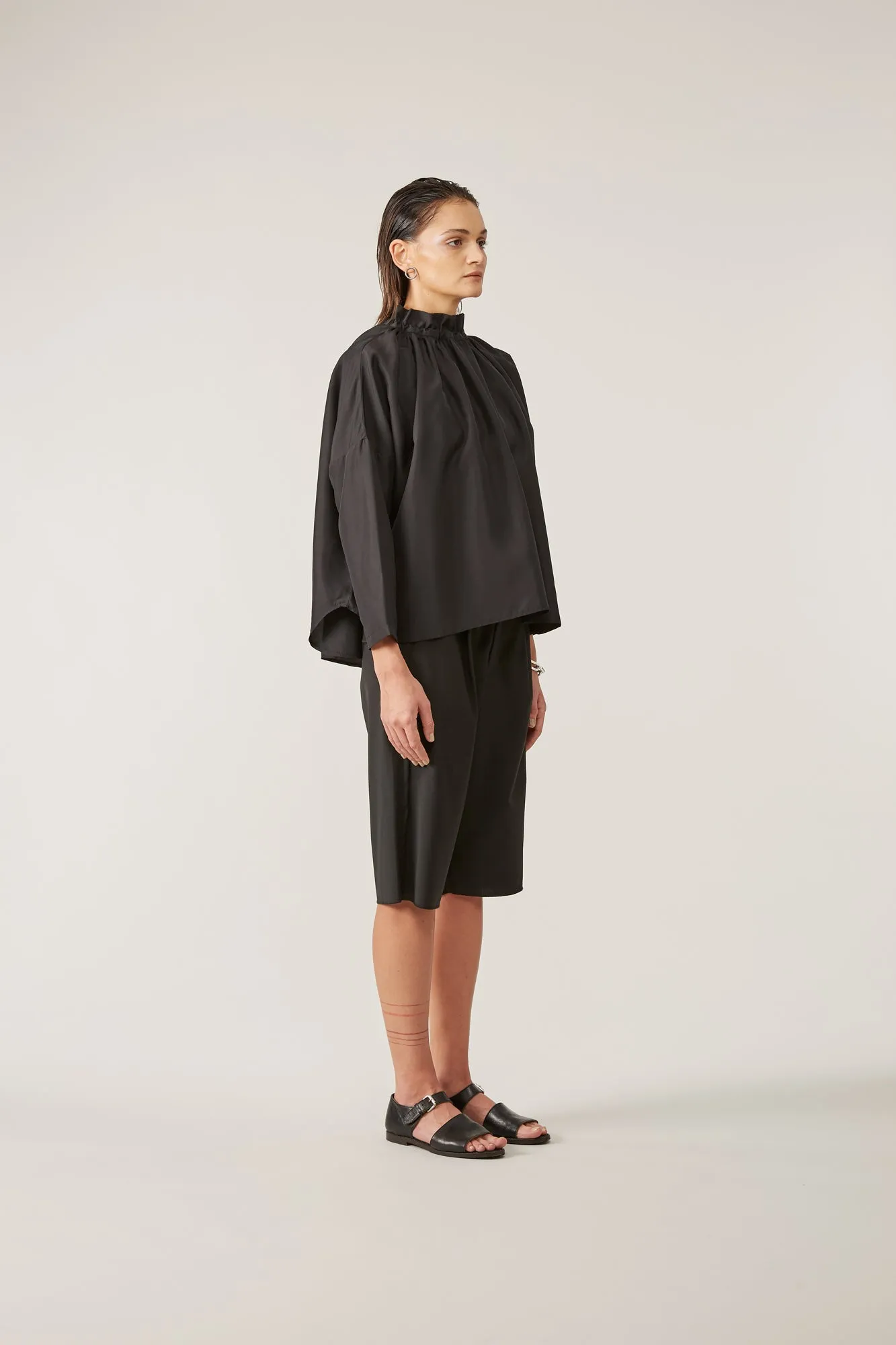 KAAM | Formal Top