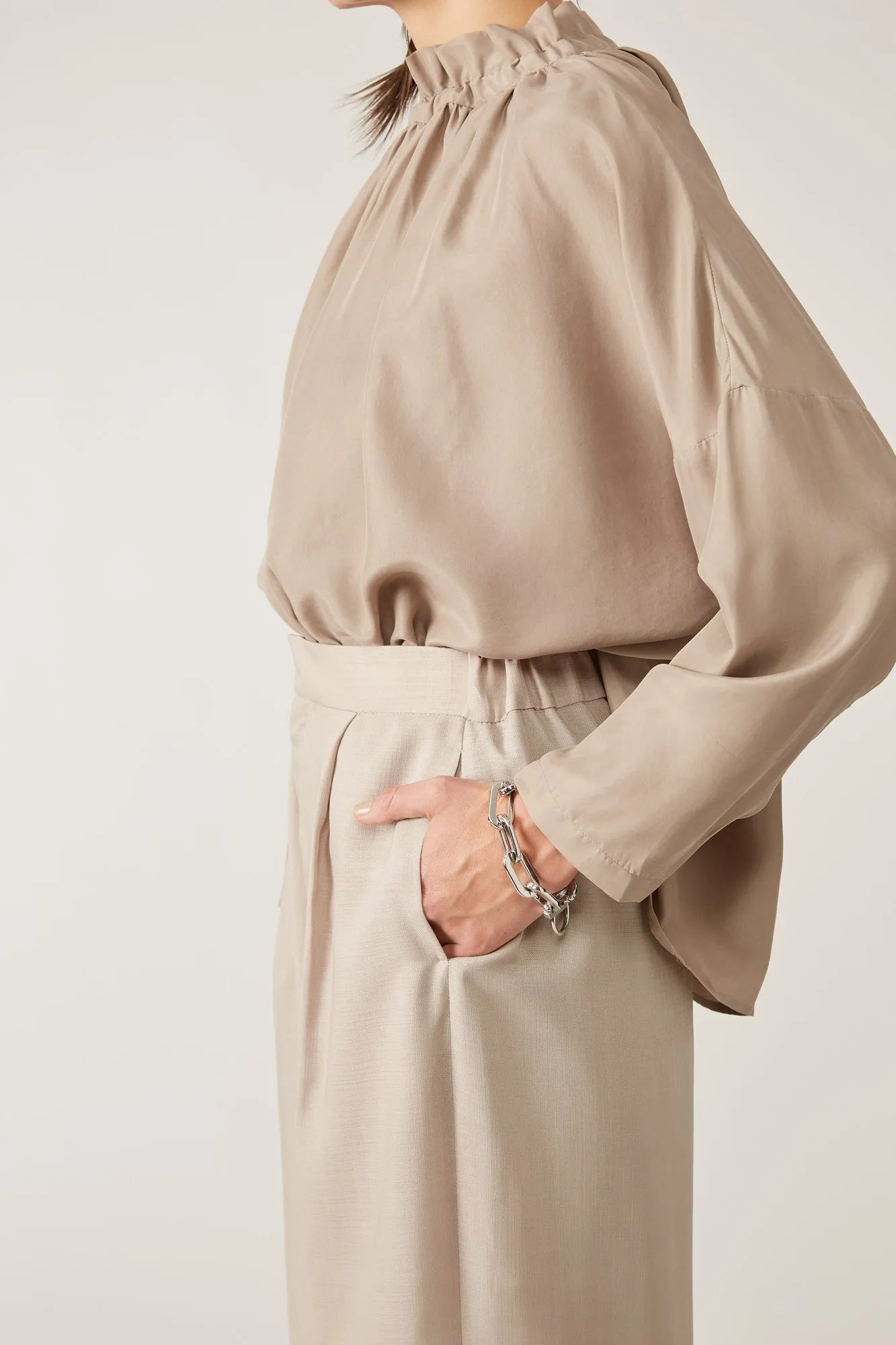 KAAM | Formal Top