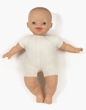 Liv Soft Body Minikane Doll