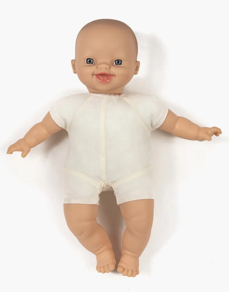 Liv Soft Body Minikane Doll