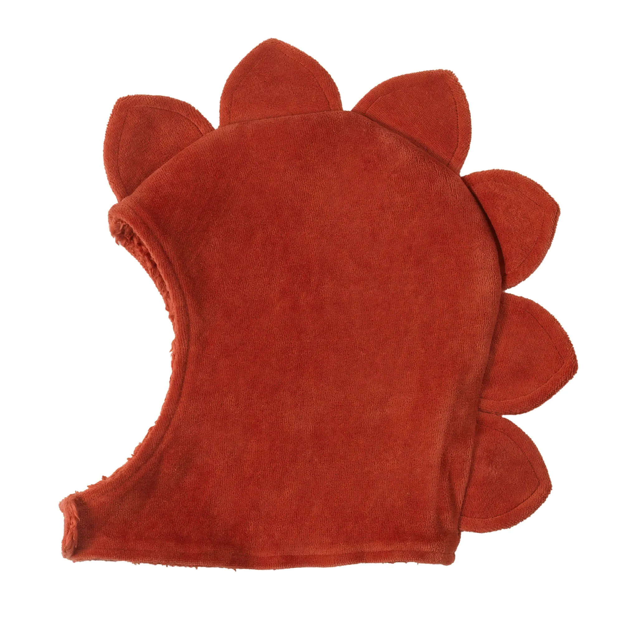 Pigeon Organics Animal Hat Dinosaur