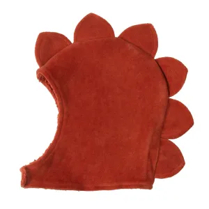 Pigeon Organics Animal Hat Dinosaur