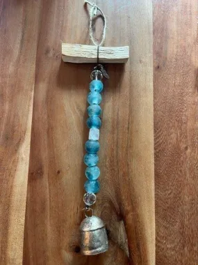 Spirit Bell