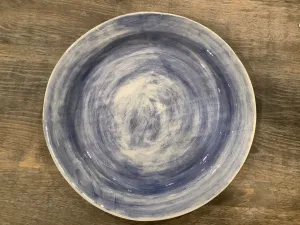 Wonki Ware Mediterranean