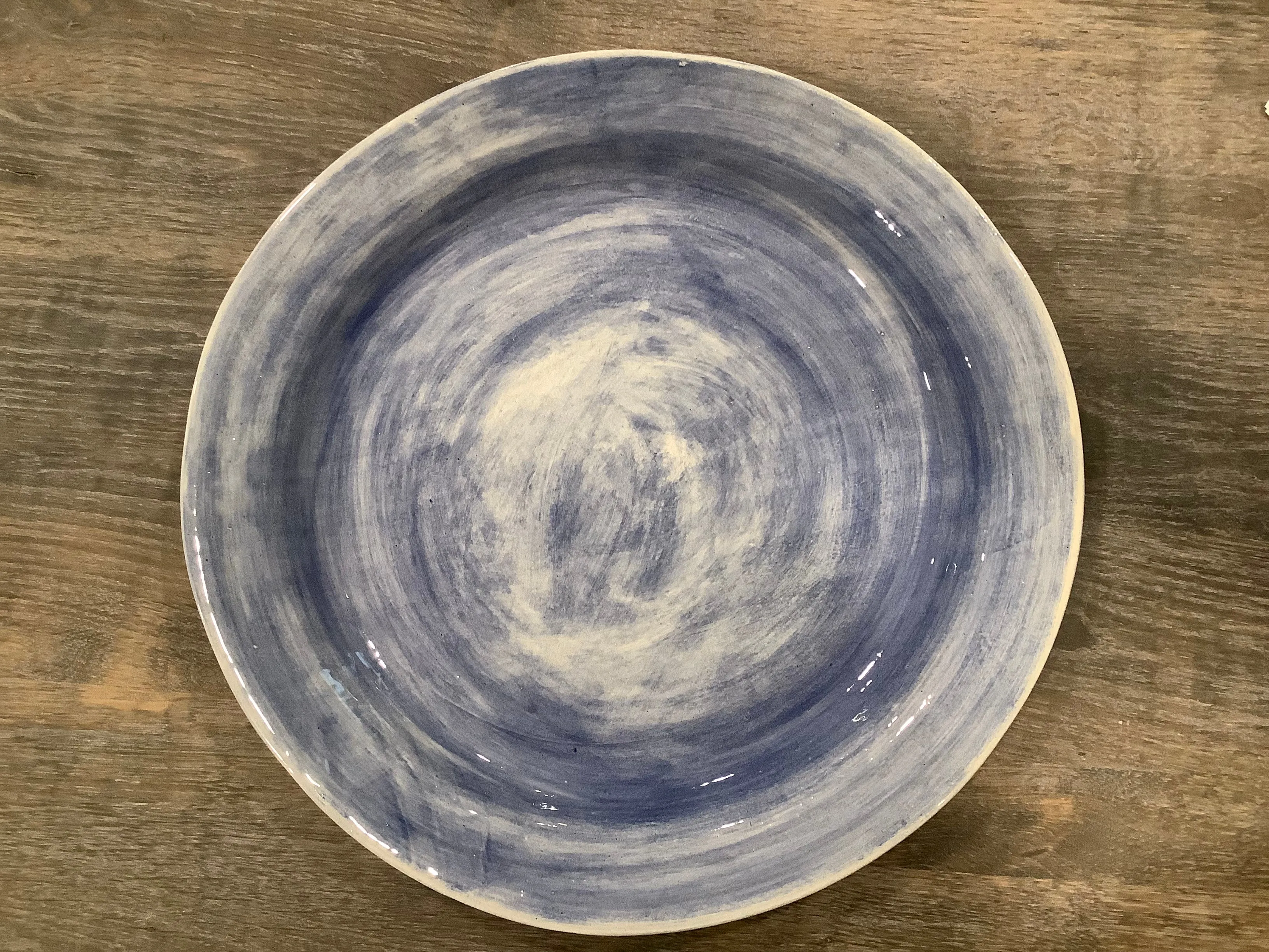 Wonki Ware Mediterranean